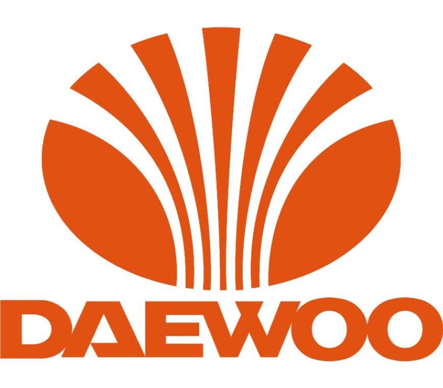 Daewoo