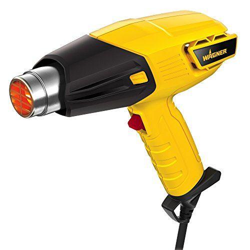 Heat Gun