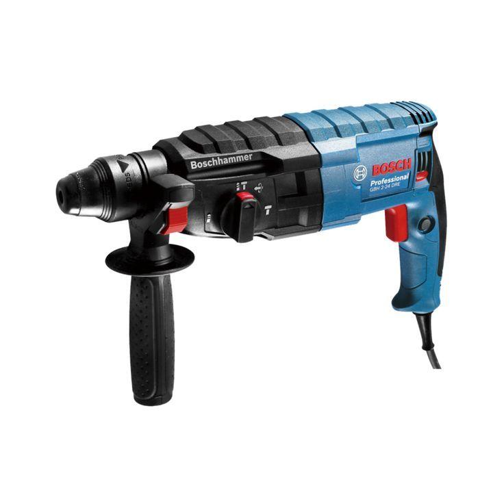 Rotary Hammer