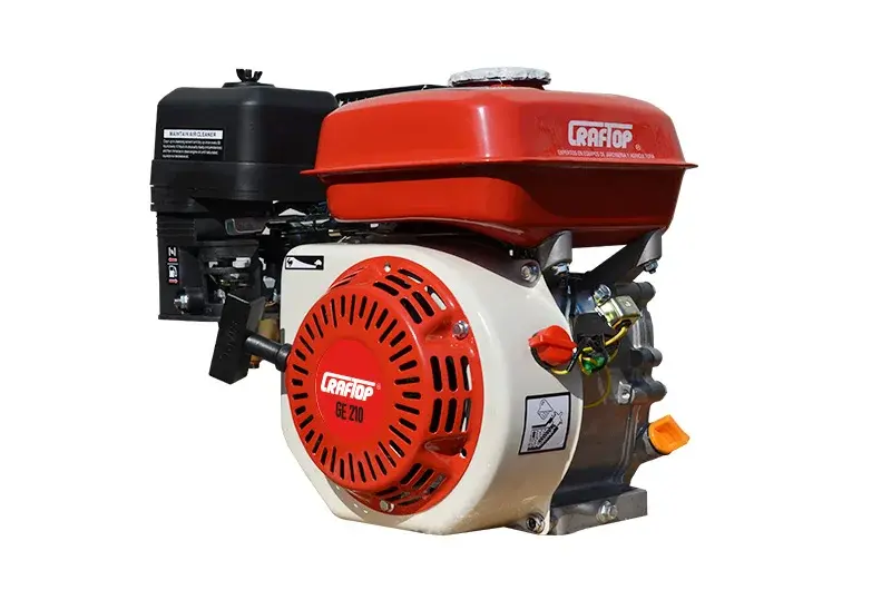 Power Source