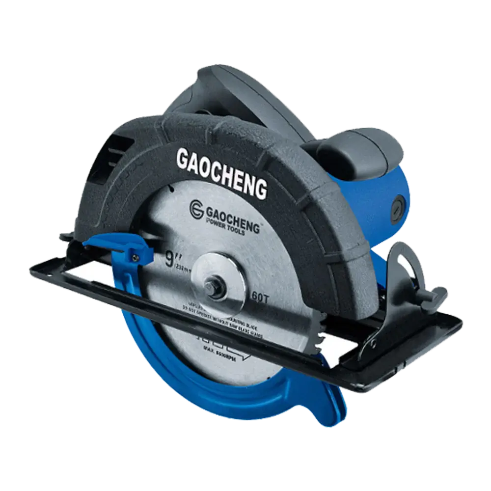 Circular Saw