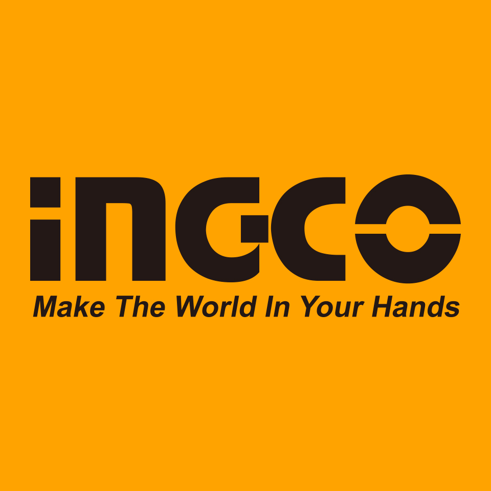 Ingco Pakistan