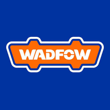Wadfow Pakistan