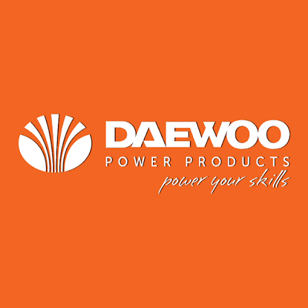 Daewoo Pakistan