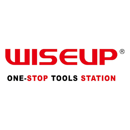 Wiseup Pakistan