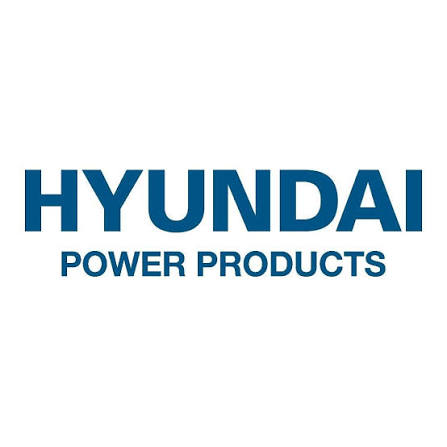 Hyundai Pakistan