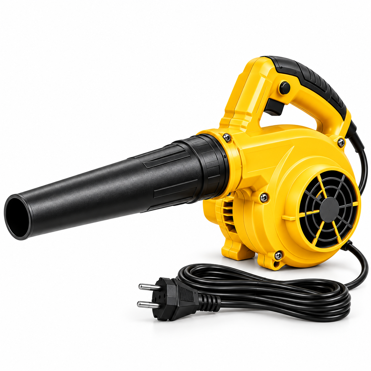 Blower