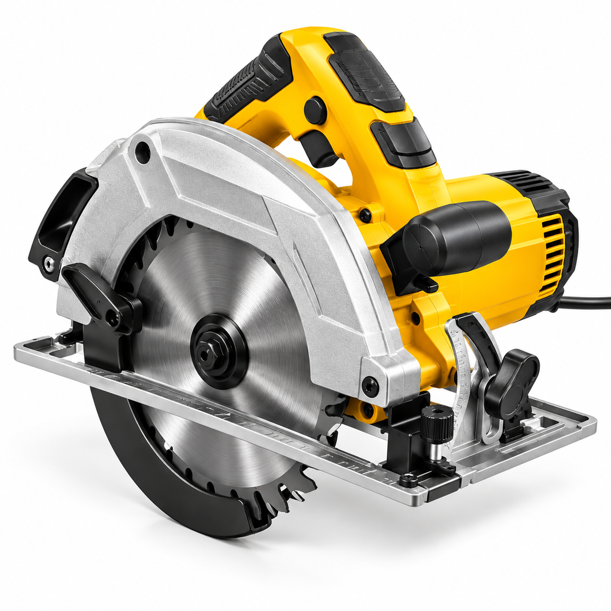 Circular Saw