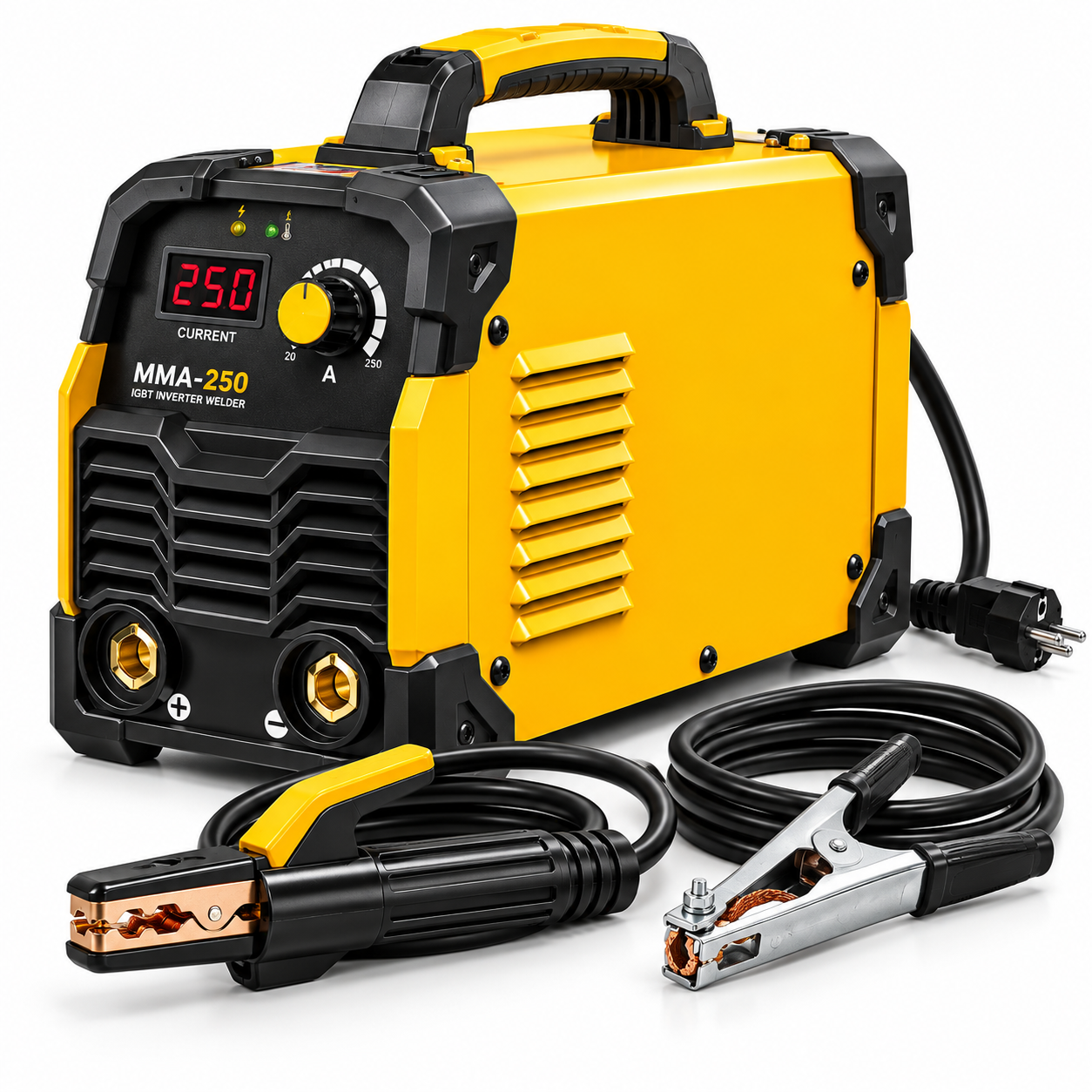 Welding Machine