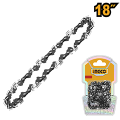 Saw chain AGSC51801