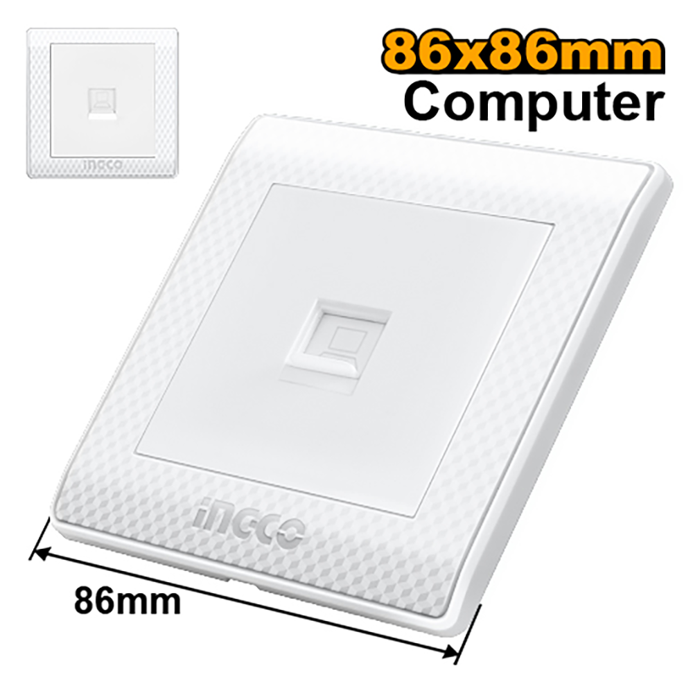 Computer Socket HESST301CO