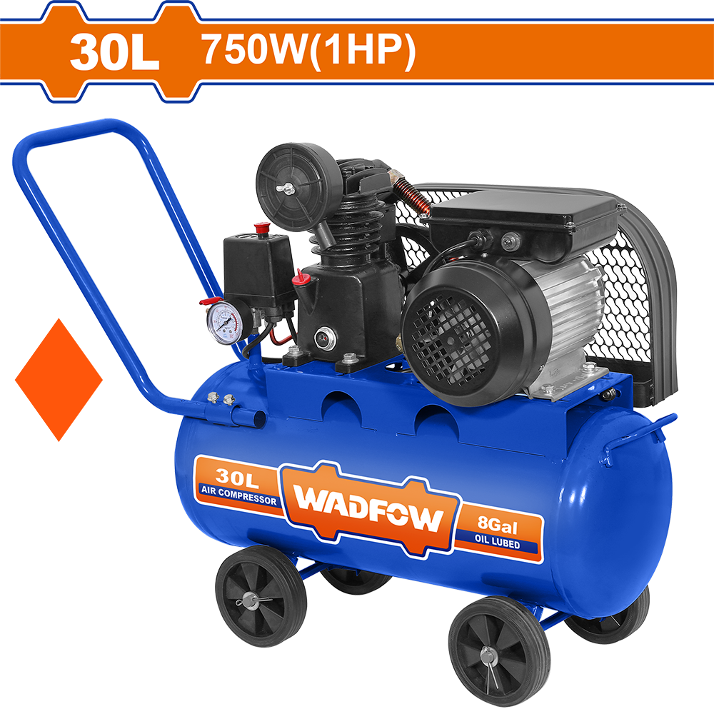Air compressor WAP4A13