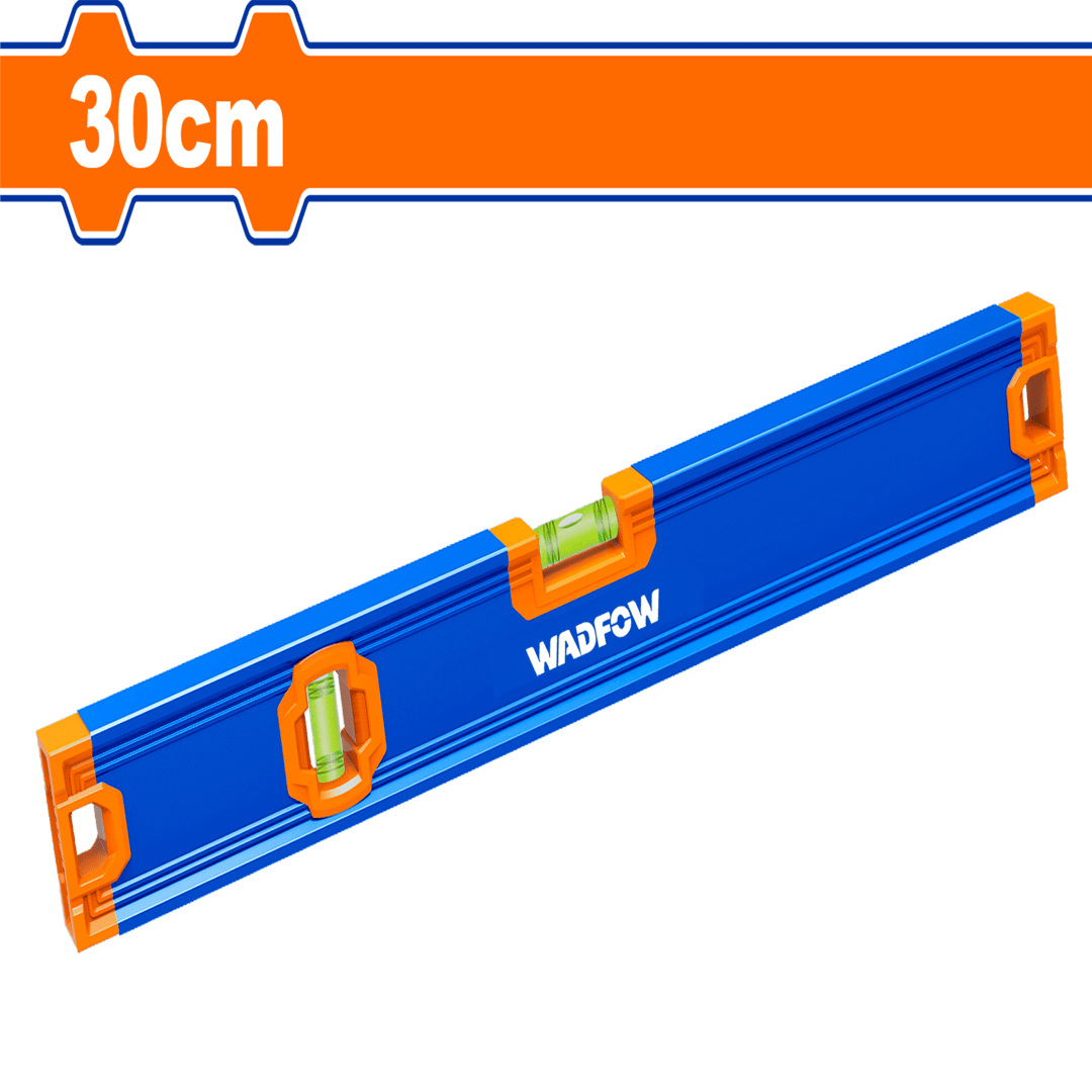 Spirit level Length?30cmWSL2G30