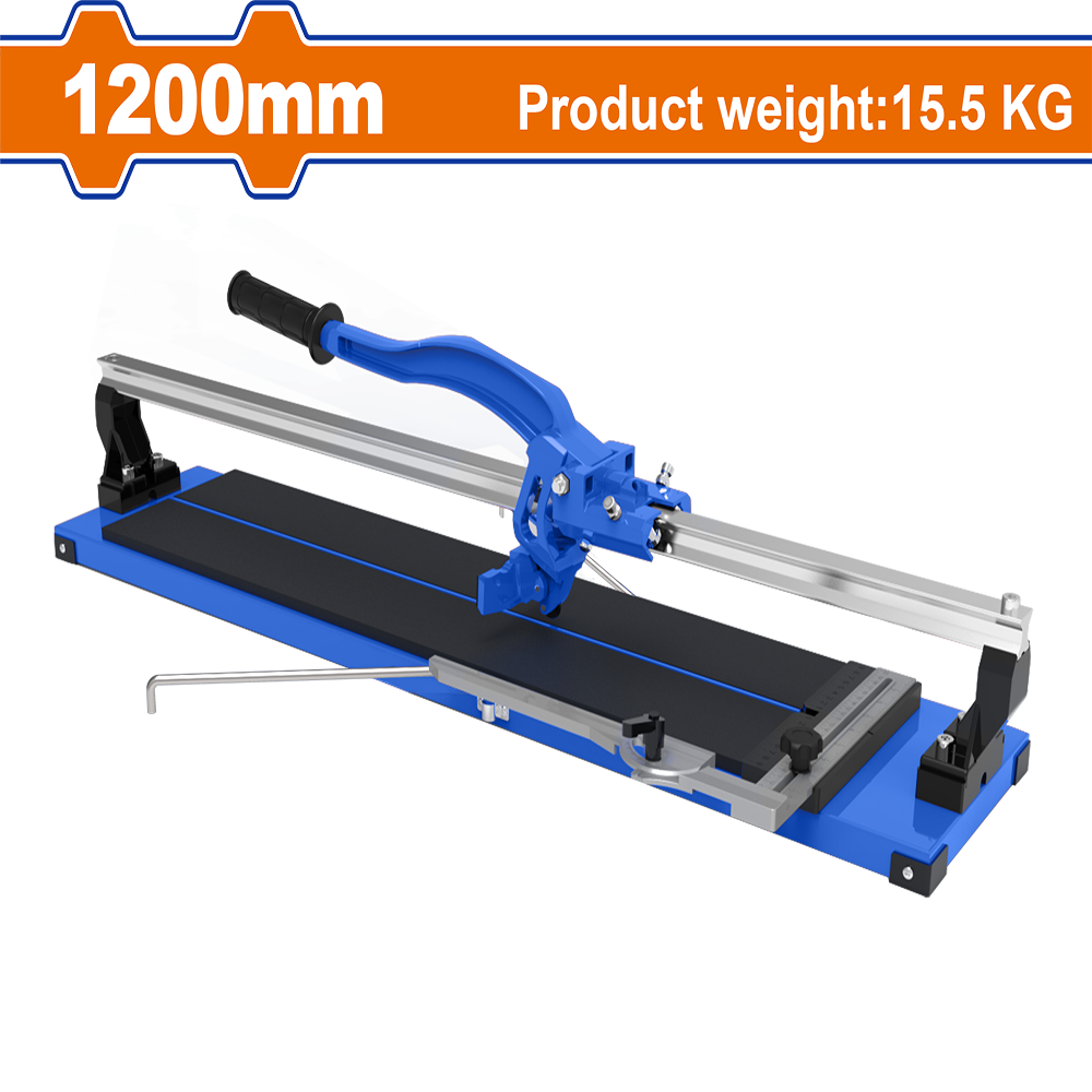 Tile cutter WTR2512