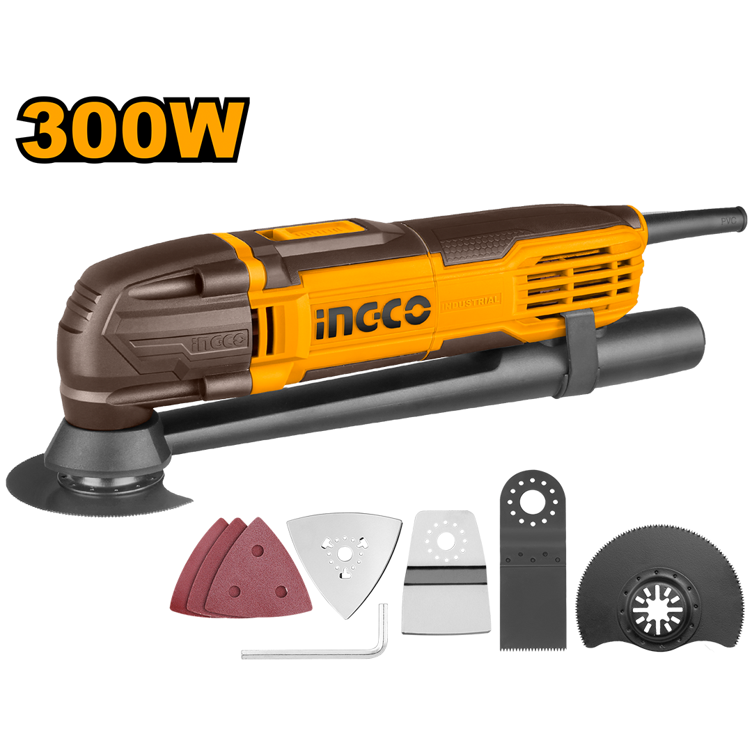 Multi-function tools MF3008
