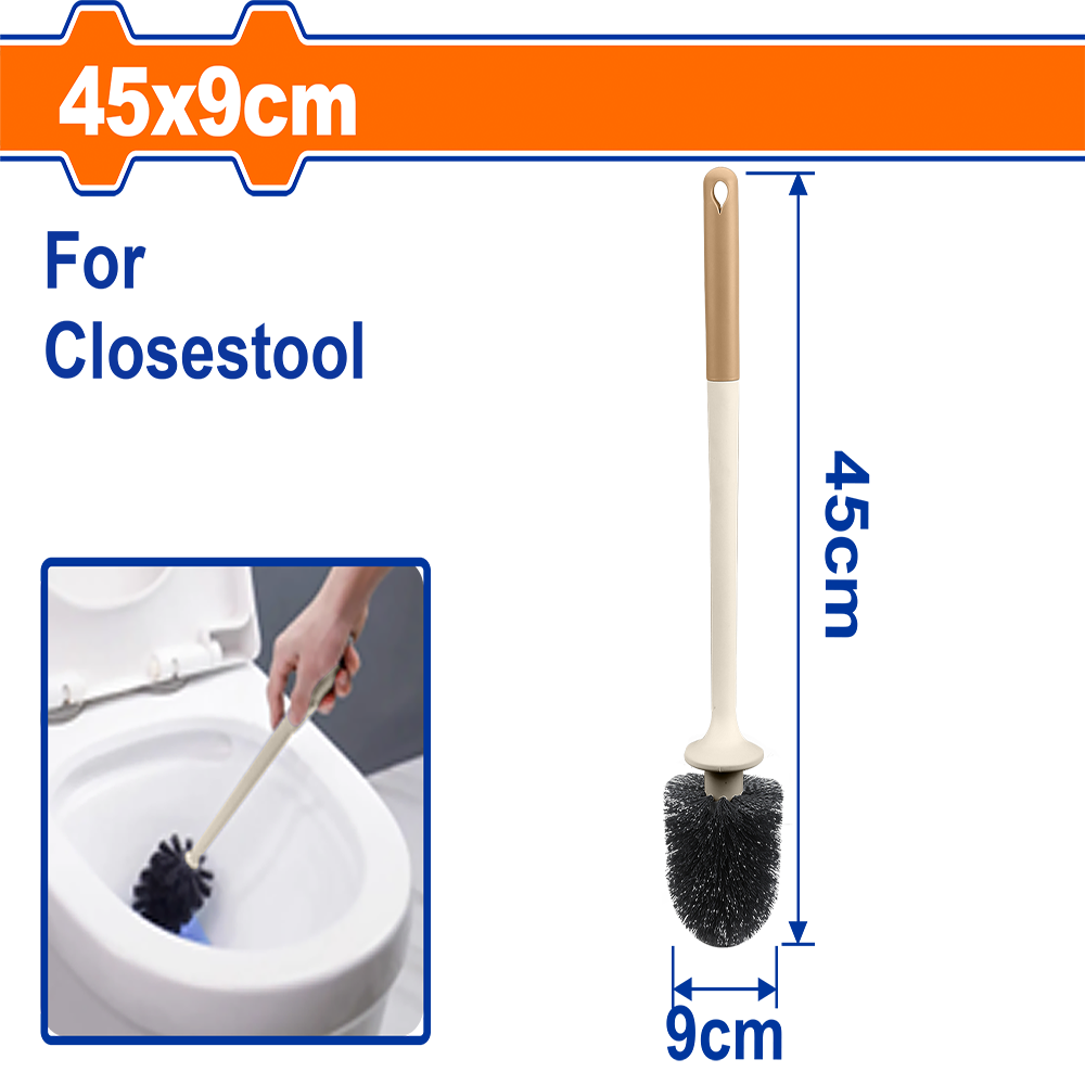Toilet Brush WMBH2101