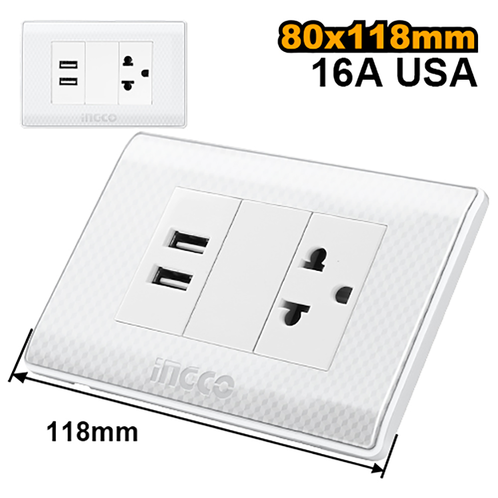 Socket HESST184101US
