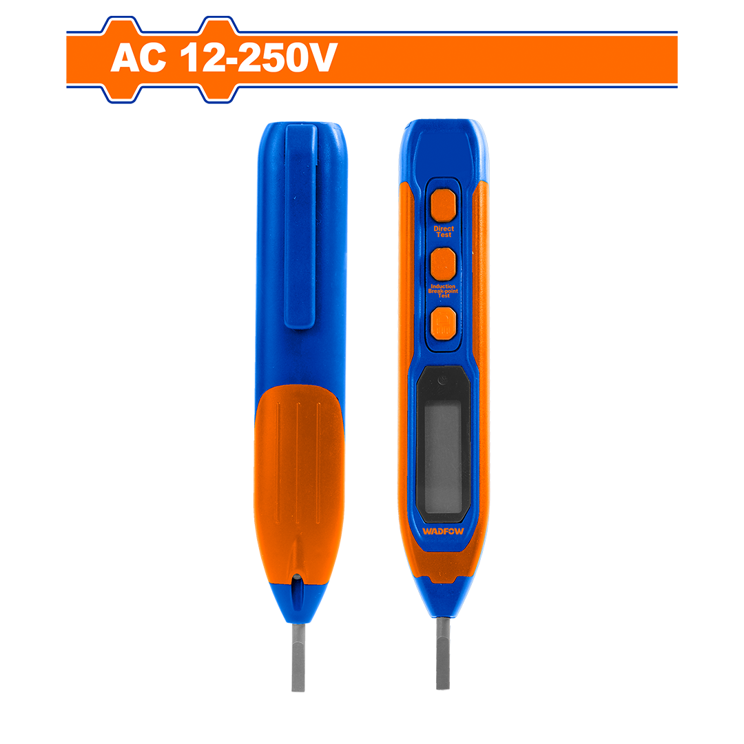 Test pencil WTP4503