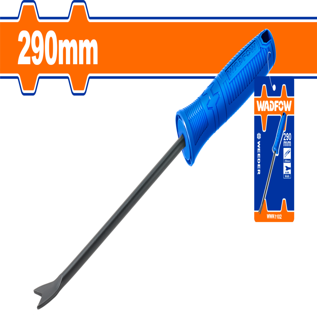 Weeder Length:290mmWWK1102