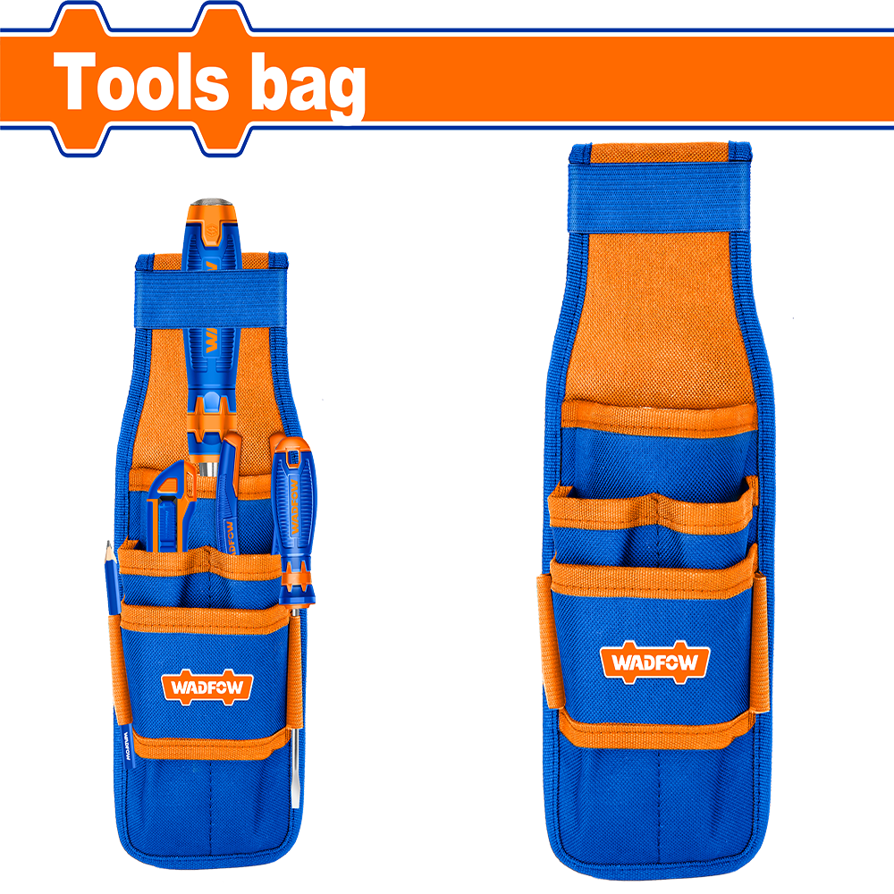 Tool bag WTG2104