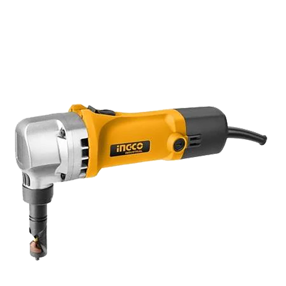 Electric Nibbler EN5001