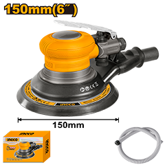 Air sander APS1512