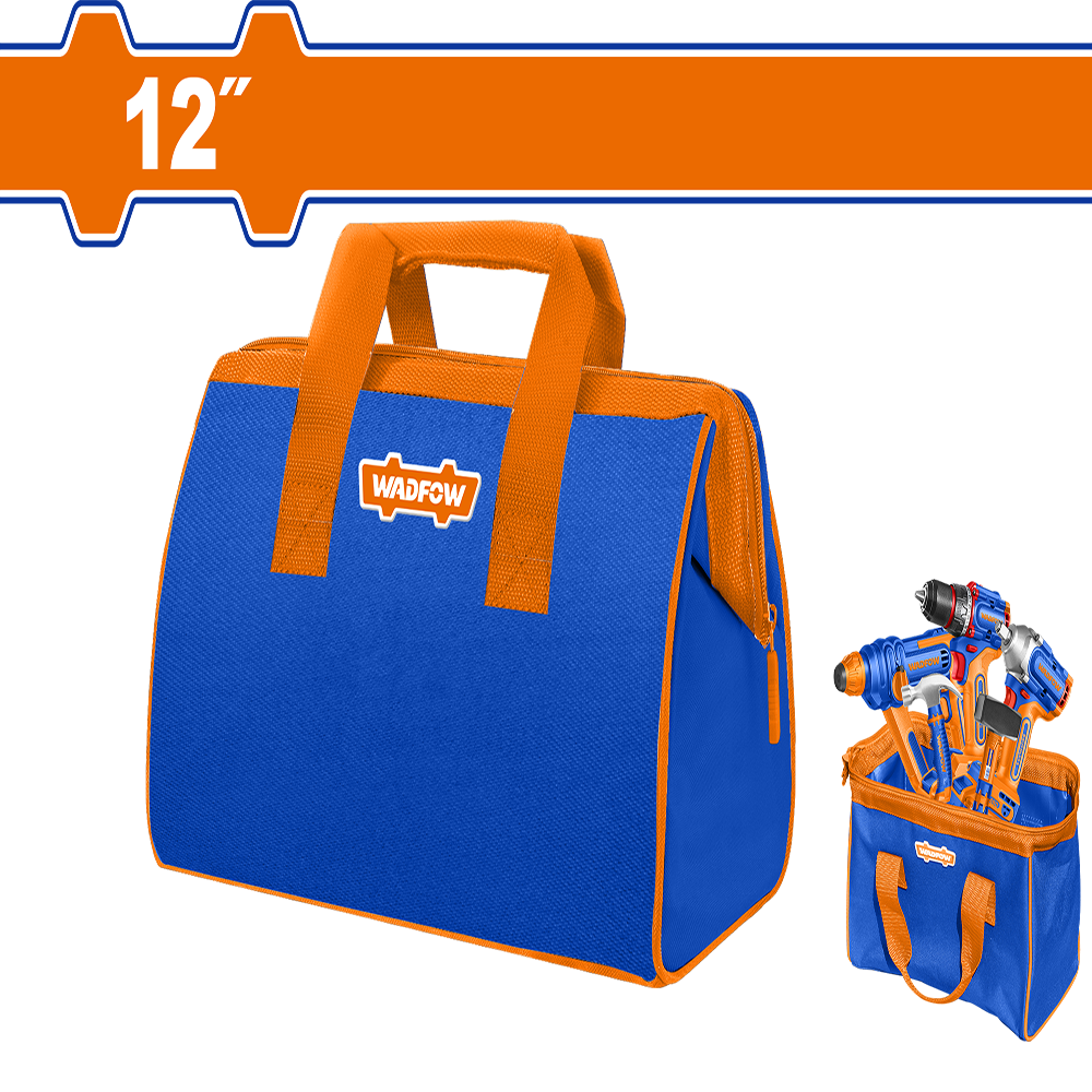 Tool Bag WTG3112