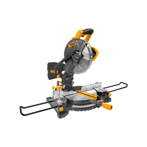 Mitre Saw 1400W PBMIS14002