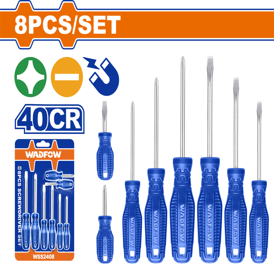 USB type-C to type-C cable WUB1502