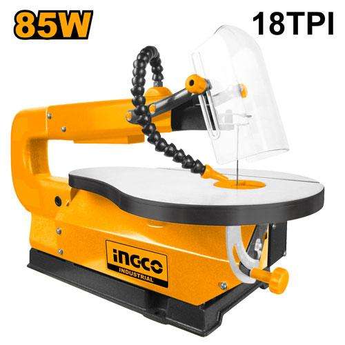 Scroll Saw 85W  SS852