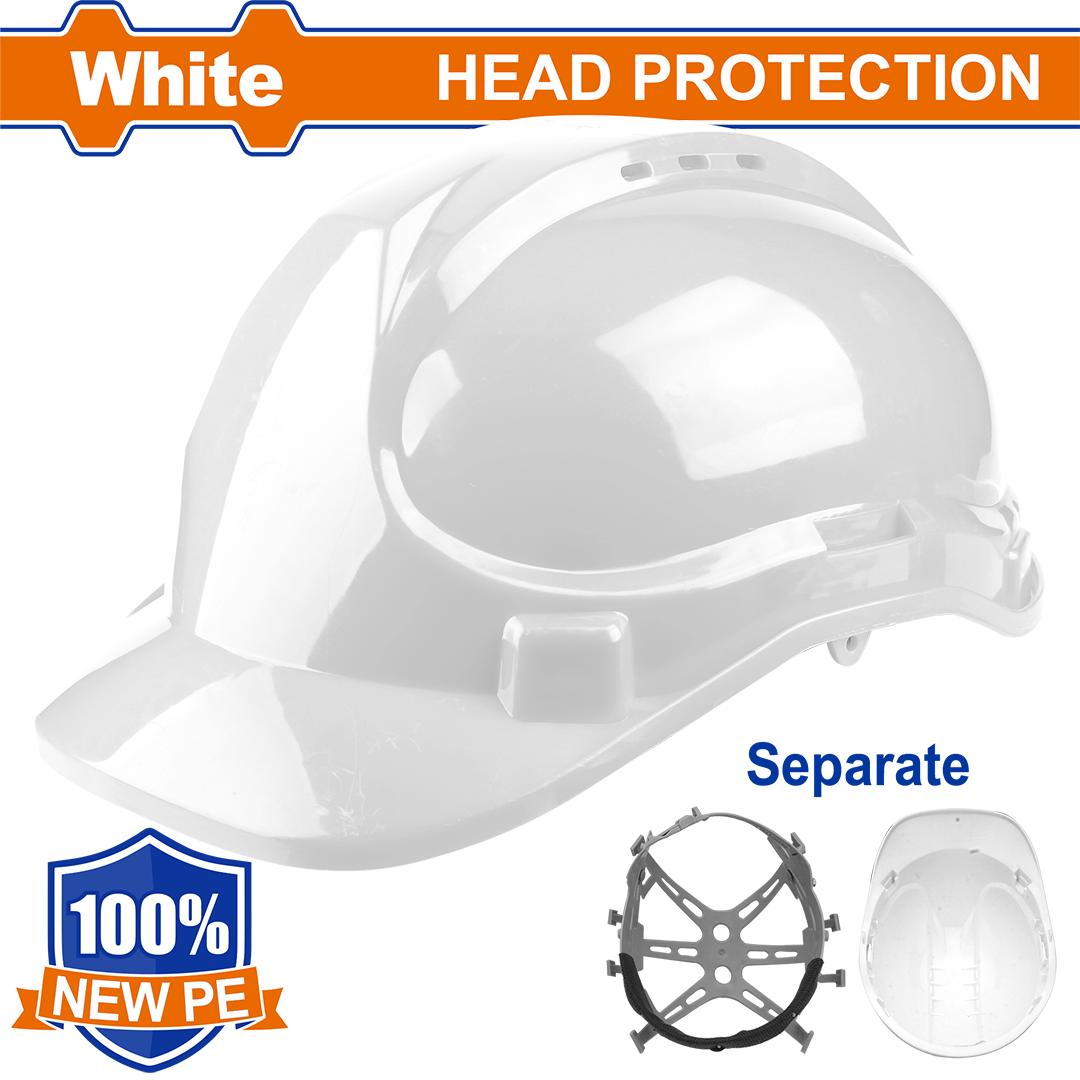 Safety helmet WSH1303