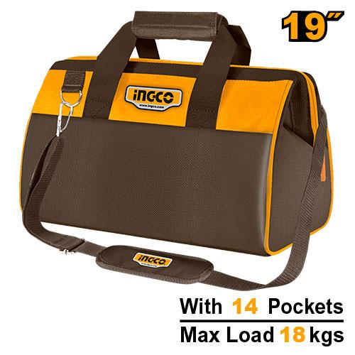 Tool Bag (HTBG281928)