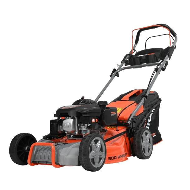 LAWN MOWER 18″ 150CC
