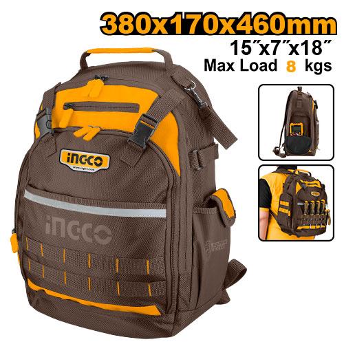 Tool backpack (HBP01028)