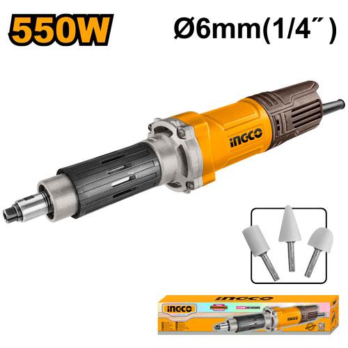 Die grinder (PDG5501)