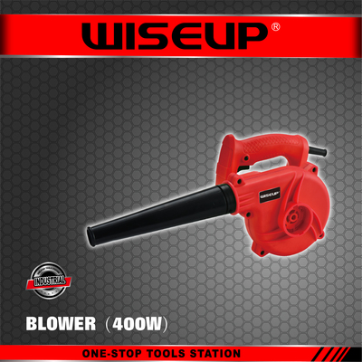 Wiseup Blower 400W (170403)