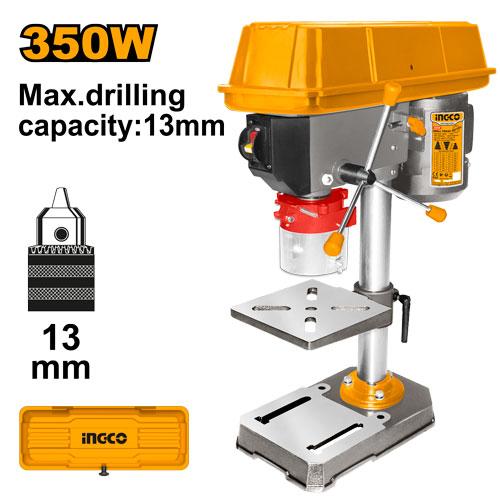 Drill press (DP133505)