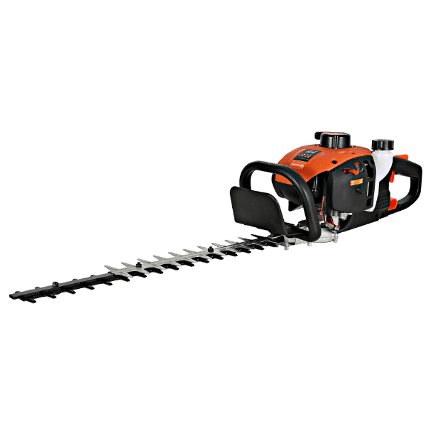 Hedge Trimmer (2STR) 22.5 CC (DHT260)