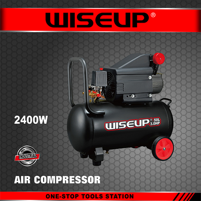 AIR COMPRESSOR 50 LITER