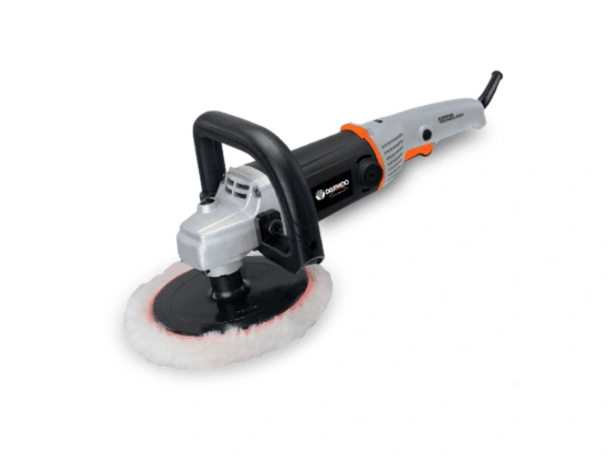 Car Polisher