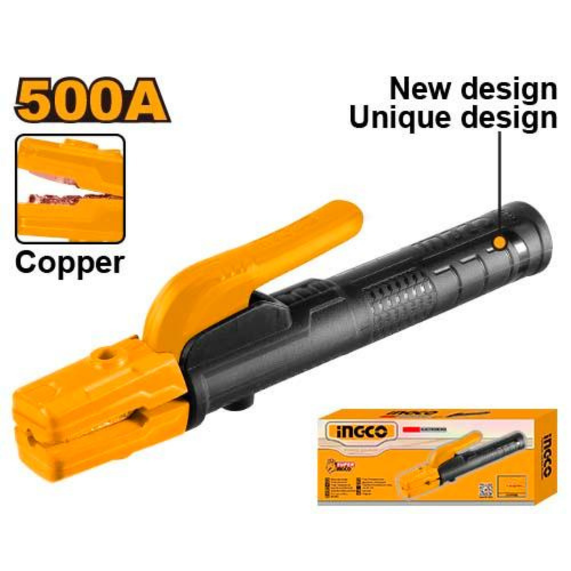 Electrode Holder (WAH5008)