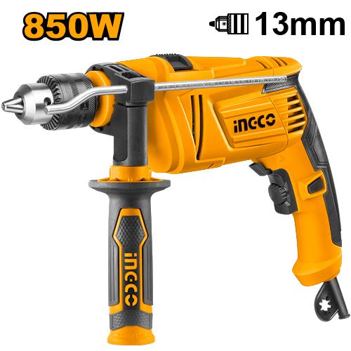 Impact drill (ID8508)