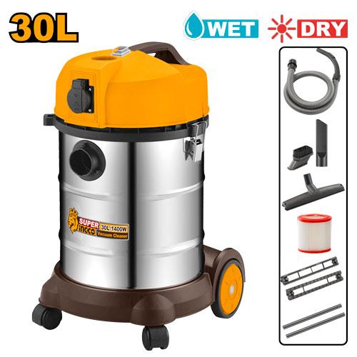 Vacuum cleaner (VC14301)