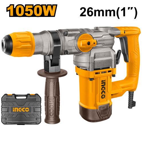 Rotary hammer (  RH10506)