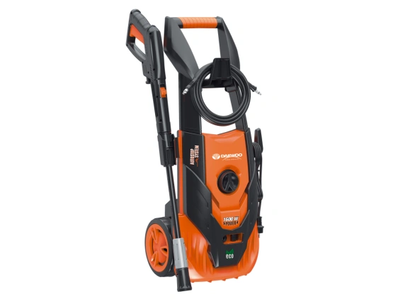 Pressure Washer ( DAX120 1600 )