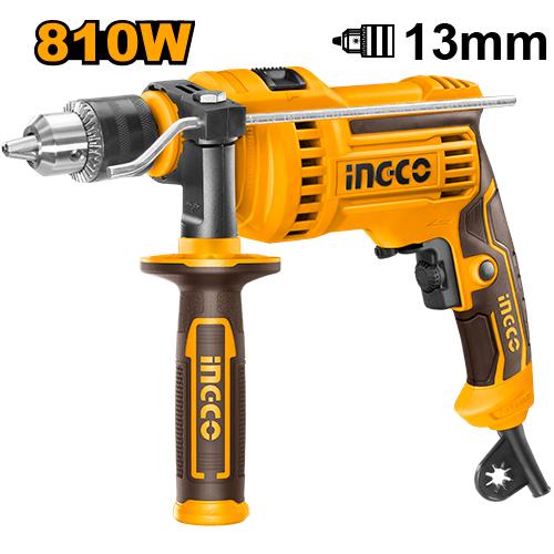 Impact drill (ID8108)