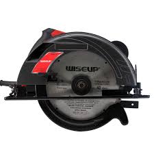 Circular Saw (170304)