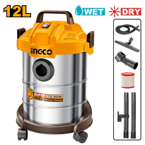 Vacuum cleaner (VC14122)