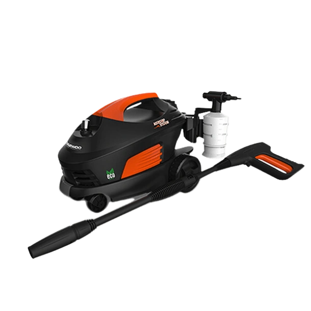 Pressure Washer (DAX100-1500)