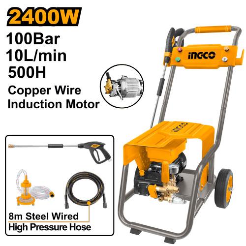 High pressure washer (HPWR30018)